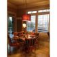 1001 Ardmore Trail, Hoschton, GA 30548 ID:7032357