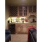 1001 Ardmore Trail, Hoschton, GA 30548 ID:7032359