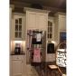 1001 Ardmore Trail, Hoschton, GA 30548 ID:7032360