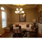 1001 Ardmore Trail, Hoschton, GA 30548 ID:7032361