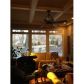 1001 Ardmore Trail, Hoschton, GA 30548 ID:7032362