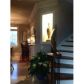 1001 Ardmore Trail, Hoschton, GA 30548 ID:7032363