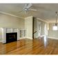 Unit 89 - 655 Mead Street Se, Atlanta, GA 30312 ID:7065801