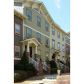 Unit 89 - 655 Mead Street Se, Atlanta, GA 30312 ID:7065802