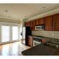 Unit 89 - 655 Mead Street Se, Atlanta, GA 30312 ID:7065803