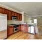 Unit 89 - 655 Mead Street Se, Atlanta, GA 30312 ID:7065804