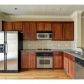 Unit 89 - 655 Mead Street Se, Atlanta, GA 30312 ID:7065806