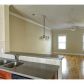 Unit 89 - 655 Mead Street Se, Atlanta, GA 30312 ID:7065807