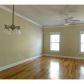 Unit 89 - 655 Mead Street Se, Atlanta, GA 30312 ID:7065808