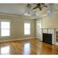 Unit 89 - 655 Mead Street Se, Atlanta, GA 30312 ID:7065809