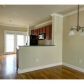 Unit 89 - 655 Mead Street Se, Atlanta, GA 30312 ID:7065810