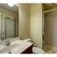 Unit 89 - 655 Mead Street Se, Atlanta, GA 30312 ID:7065811