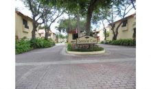 10027 SW 77 CT # 10027 Miami, FL 33156