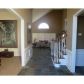 433 Martin Creek Court, Lawrenceville, GA 30045 ID:5363015