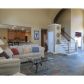 433 Martin Creek Court, Lawrenceville, GA 30045 ID:5363016