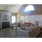 433 Martin Creek Court, Lawrenceville, GA 30045 ID:5363017