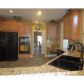 433 Martin Creek Court, Lawrenceville, GA 30045 ID:5363020