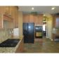 433 Martin Creek Court, Lawrenceville, GA 30045 ID:5363021