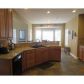 433 Martin Creek Court, Lawrenceville, GA 30045 ID:5363024