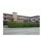 1852 SW 7 ST # 104, Miami, FL 33135 ID:6575785