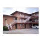 1852 SW 7 ST # 104, Miami, FL 33135 ID:6575786