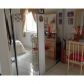 1852 SW 7 ST # 104, Miami, FL 33135 ID:6575788