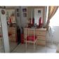 1852 SW 7 ST # 104, Miami, FL 33135 ID:6575789