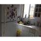 1852 SW 7 ST # 104, Miami, FL 33135 ID:6575790