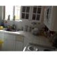 1852 SW 7 ST # 104, Miami, FL 33135 ID:6575791