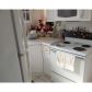 1852 SW 7 ST # 104, Miami, FL 33135 ID:6575792