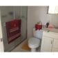 1852 SW 7 ST # 104, Miami, FL 33135 ID:6575793