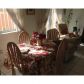 1852 SW 7 ST # 104, Miami, FL 33135 ID:6575794