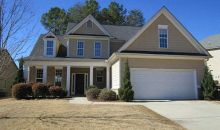 5580 Hedge Brook Drive Cumming, GA 30028