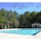 466 Waterford Drive, Cartersville, GA 30120 ID:7049532