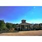 466 Waterford Drive, Cartersville, GA 30120 ID:7049533