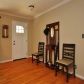 1986 Lebanon Drive Ne, Atlanta, GA 30324 ID:2638755