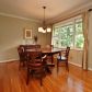 1986 Lebanon Drive Ne, Atlanta, GA 30324 ID:2638757