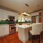 1986 Lebanon Drive Ne, Atlanta, GA 30324 ID:2638758