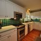 1986 Lebanon Drive Ne, Atlanta, GA 30324 ID:2638759