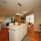 1986 Lebanon Drive Ne, Atlanta, GA 30324 ID:2638760