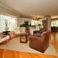 1986 Lebanon Drive Ne, Atlanta, GA 30324 ID:2638761