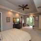 1986 Lebanon Drive Ne, Atlanta, GA 30324 ID:2638763