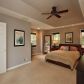 1986 Lebanon Drive Ne, Atlanta, GA 30324 ID:2638764