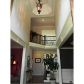 746 Paint Horse Drive, Canton, GA 30115 ID:4465053