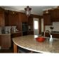 746 Paint Horse Drive, Canton, GA 30115 ID:4465057