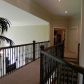 746 Paint Horse Drive, Canton, GA 30115 ID:4465062