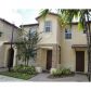 3370 NE 14 DR # 107, Homestead, FL 33033 ID:6361309