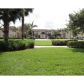 3370 NE 14 DR # 107, Homestead, FL 33033 ID:6361310