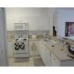 3370 NE 14 DR # 107, Homestead, FL 33033 ID:6361311