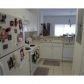 3370 NE 14 DR # 107, Homestead, FL 33033 ID:6361312